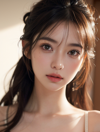 女人开始躲避你意味着什么心理原因呢视频